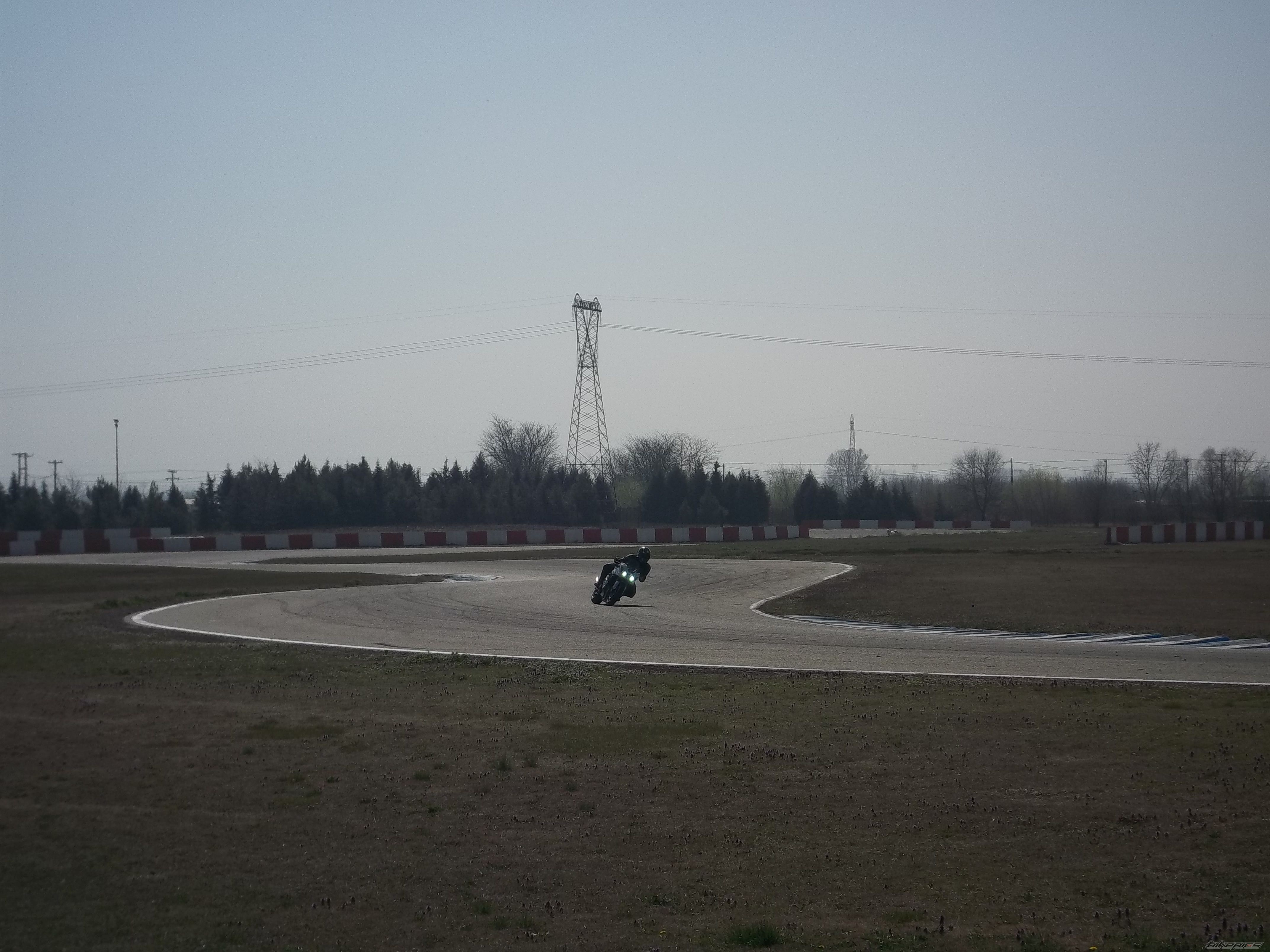    | Picture 2368520 motorcycle photo