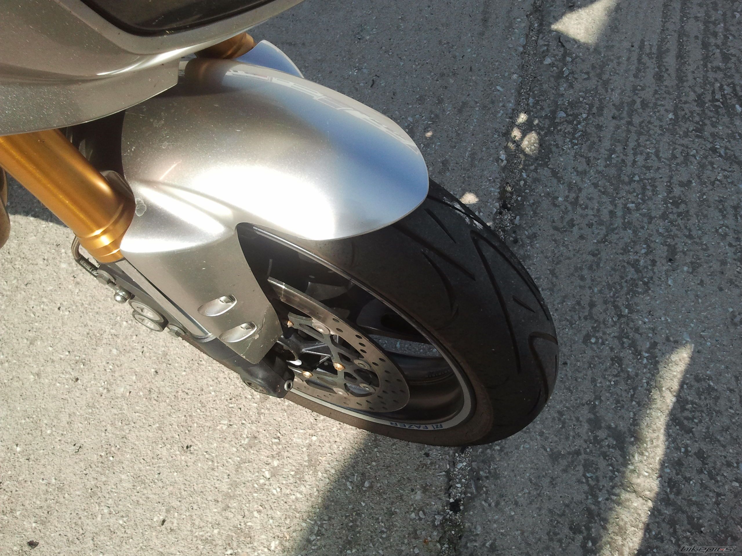    | Picture 2368524 motorcycle photo