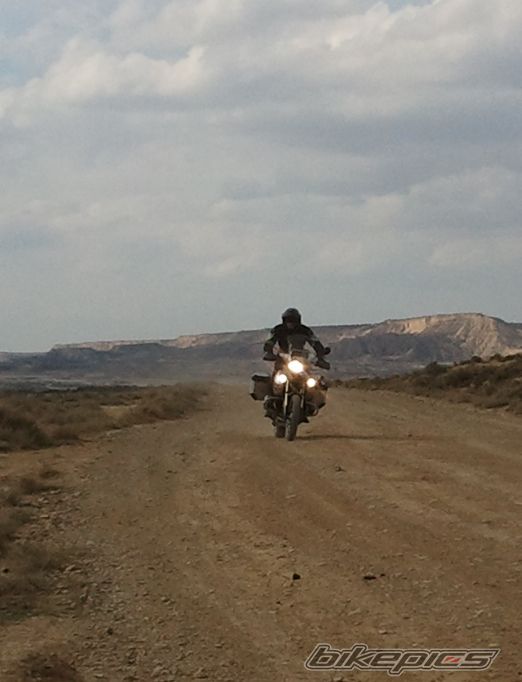 2009 BMW R 1200 GS | Picture 2368557 motorcycle photo