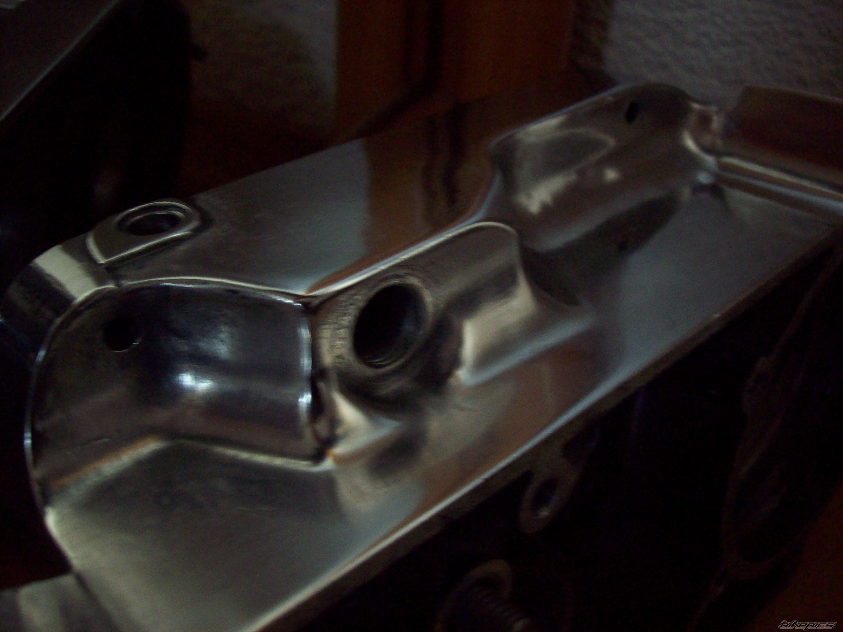    | Picture 2369140 motorcycle photo