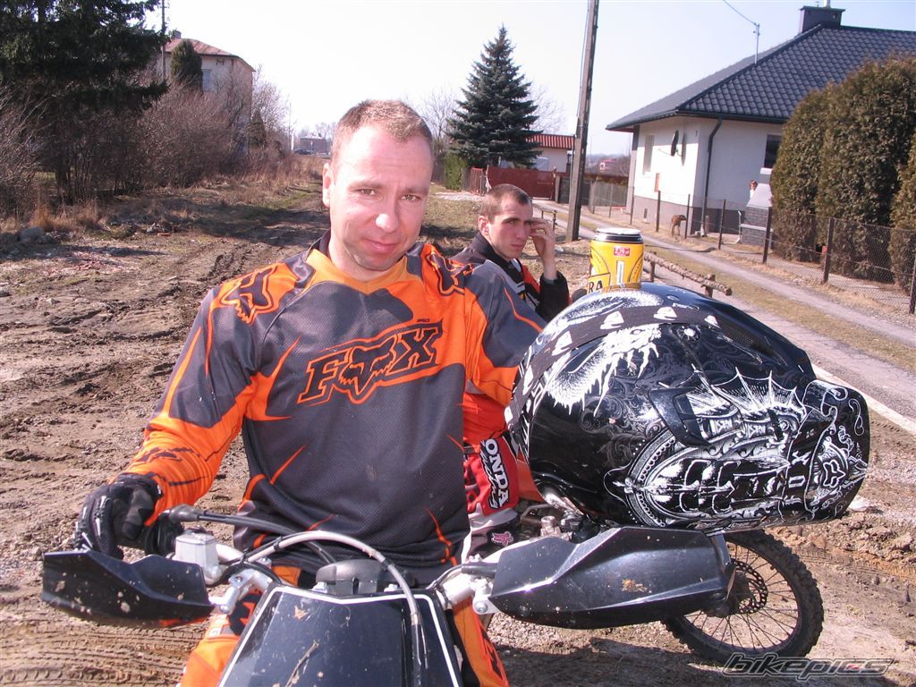    | Picture 2369392 motorcycle photo