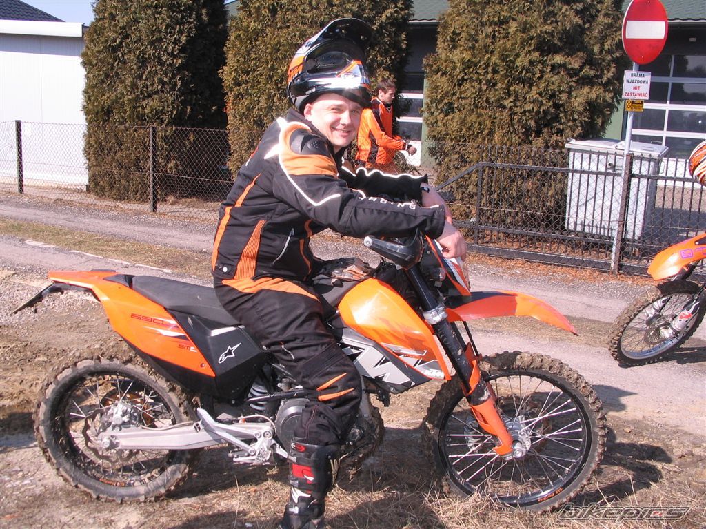    | Picture 2369394 motorcycle photo