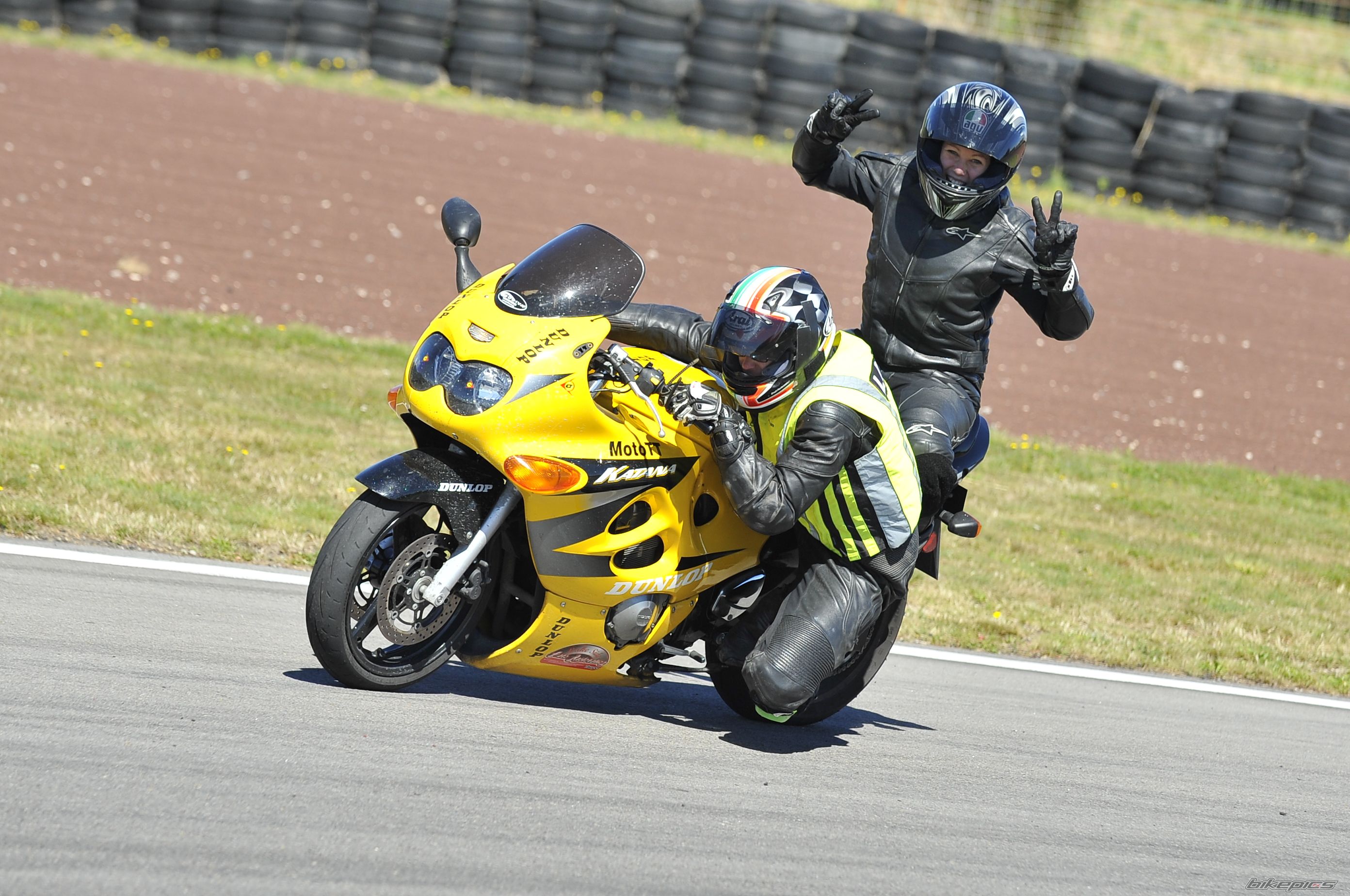 2007 SUZUKI GSX 600 | Picture 2369674 motorcycle photo