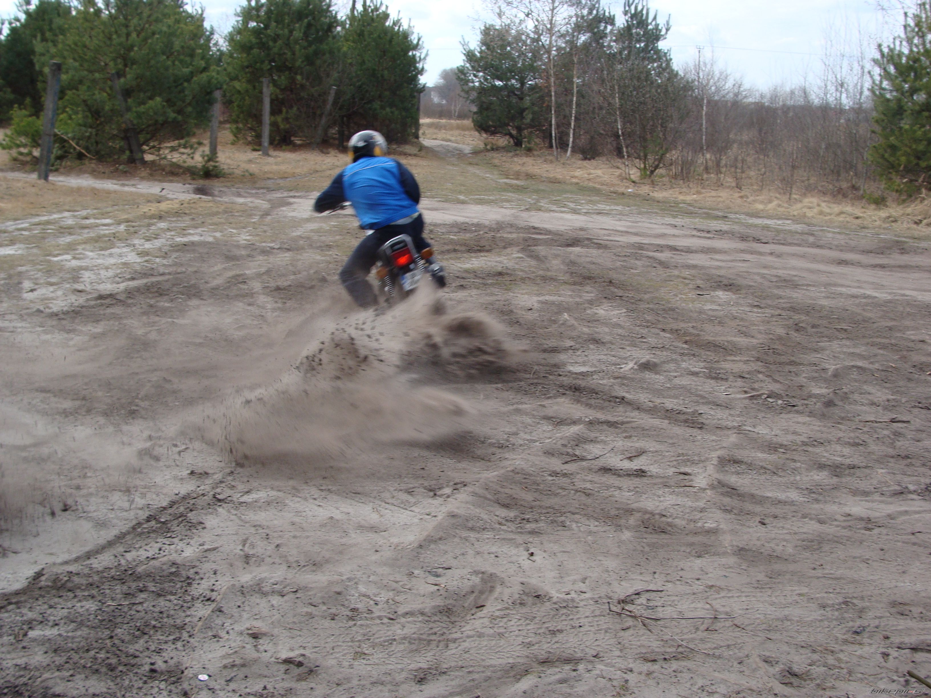    | Picture 2371809 motorcycle photo