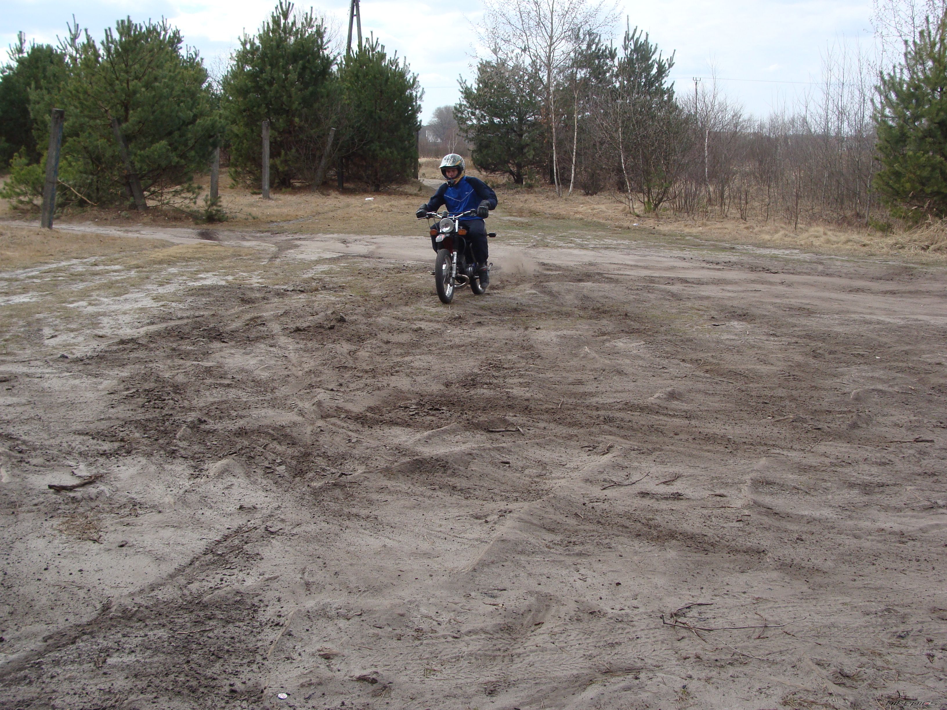    | Picture 2371811 motorcycle photo