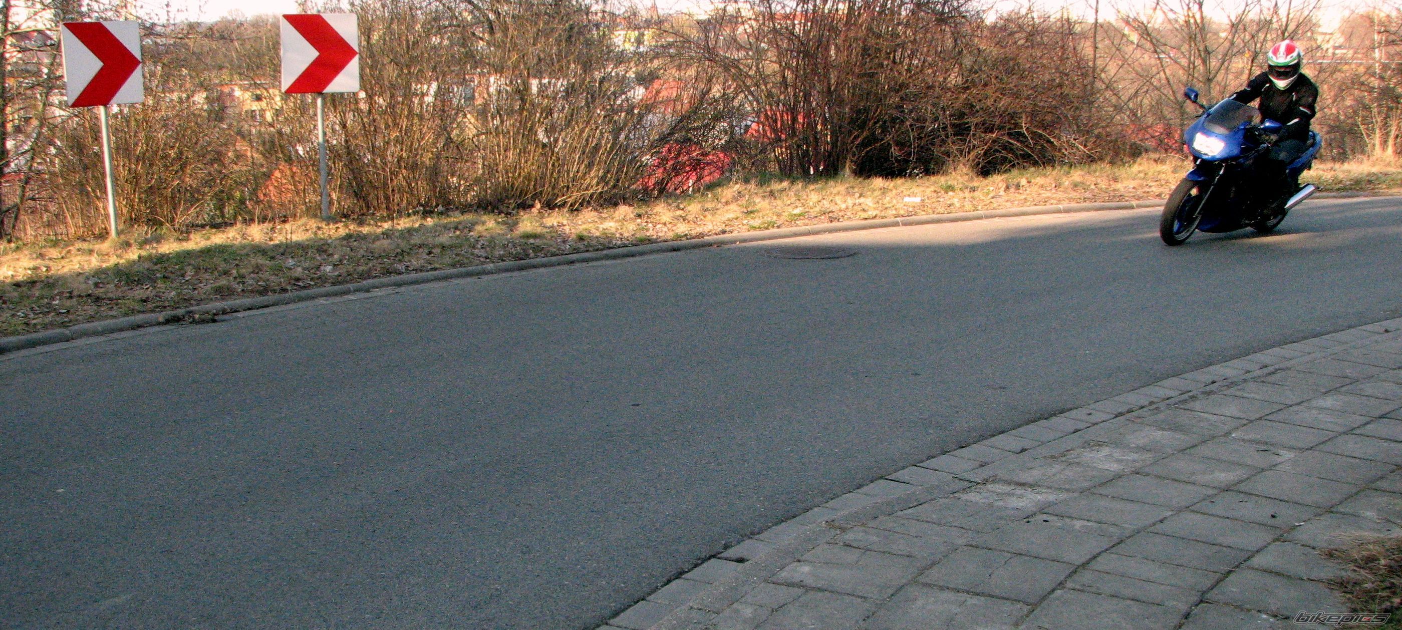    | Picture 2371877 motorcycle photo