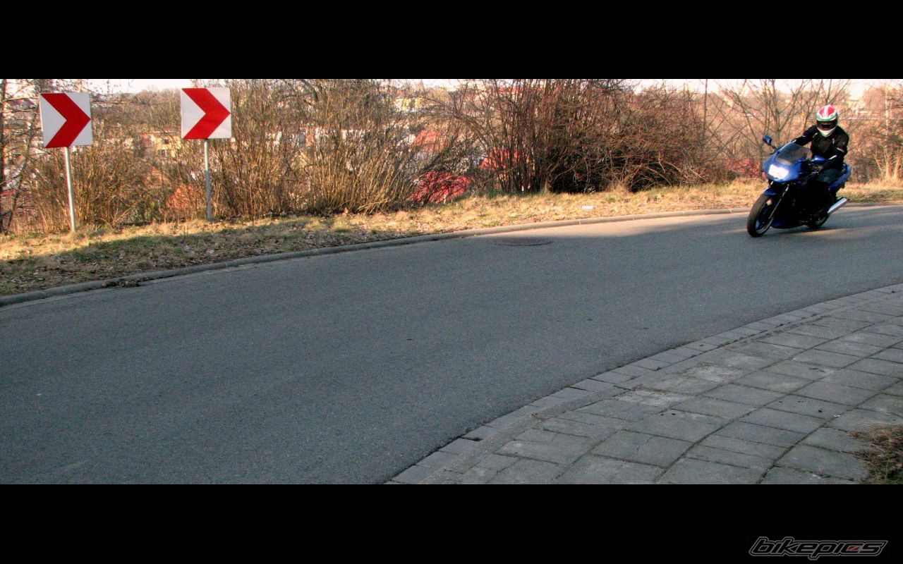    | Picture 2371888 motorcycle photo