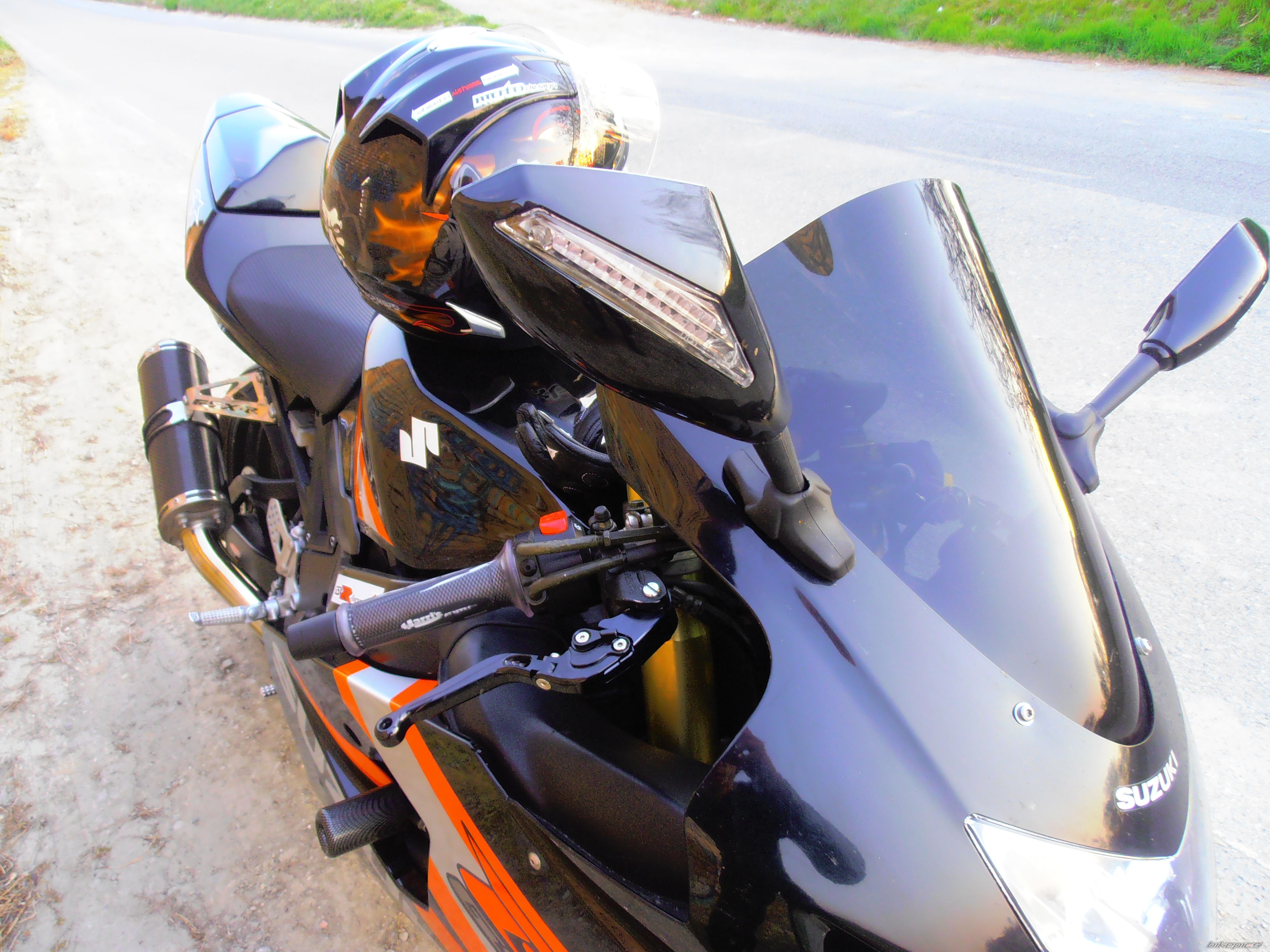 2372080 | Picture 2372080 motorcycle photo