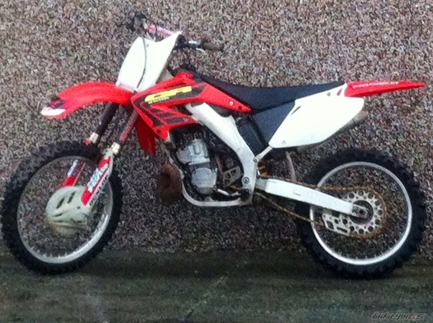    | Picture 2374318 motorcycle photo