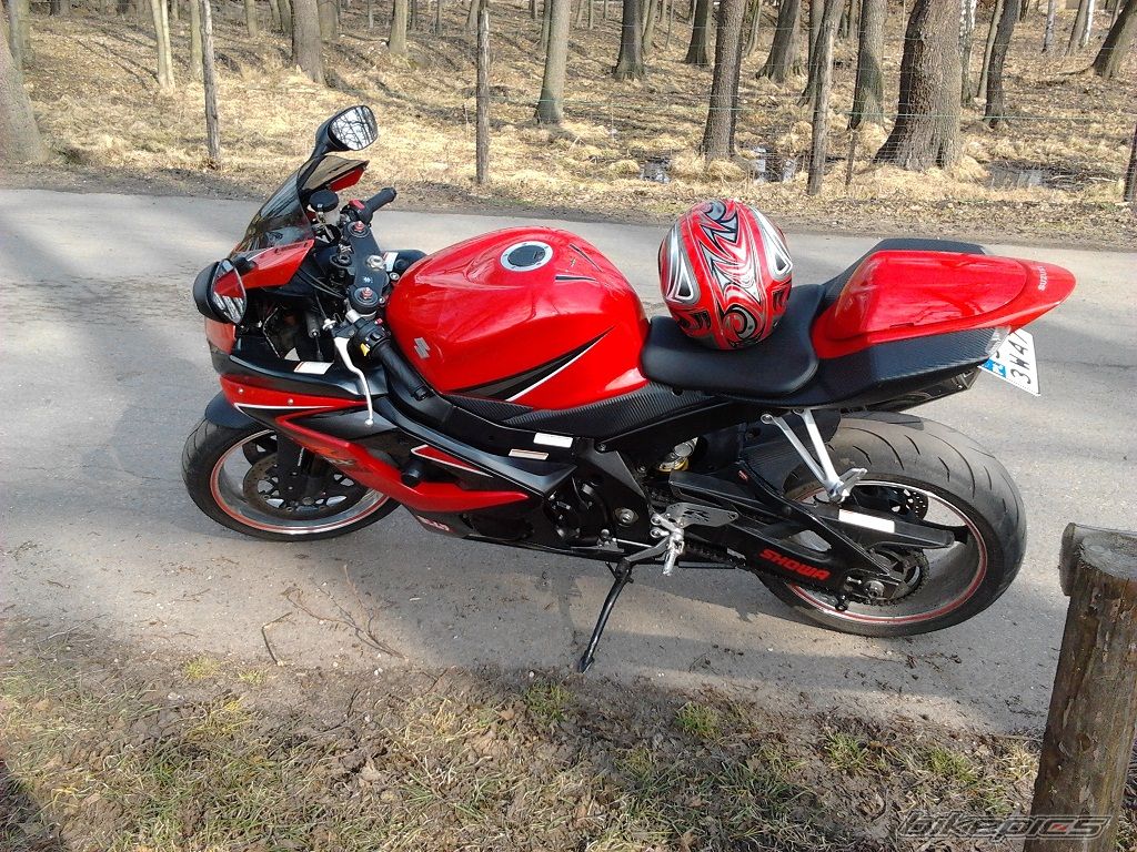 2374444 | Picture 2374444 motorcycle photo