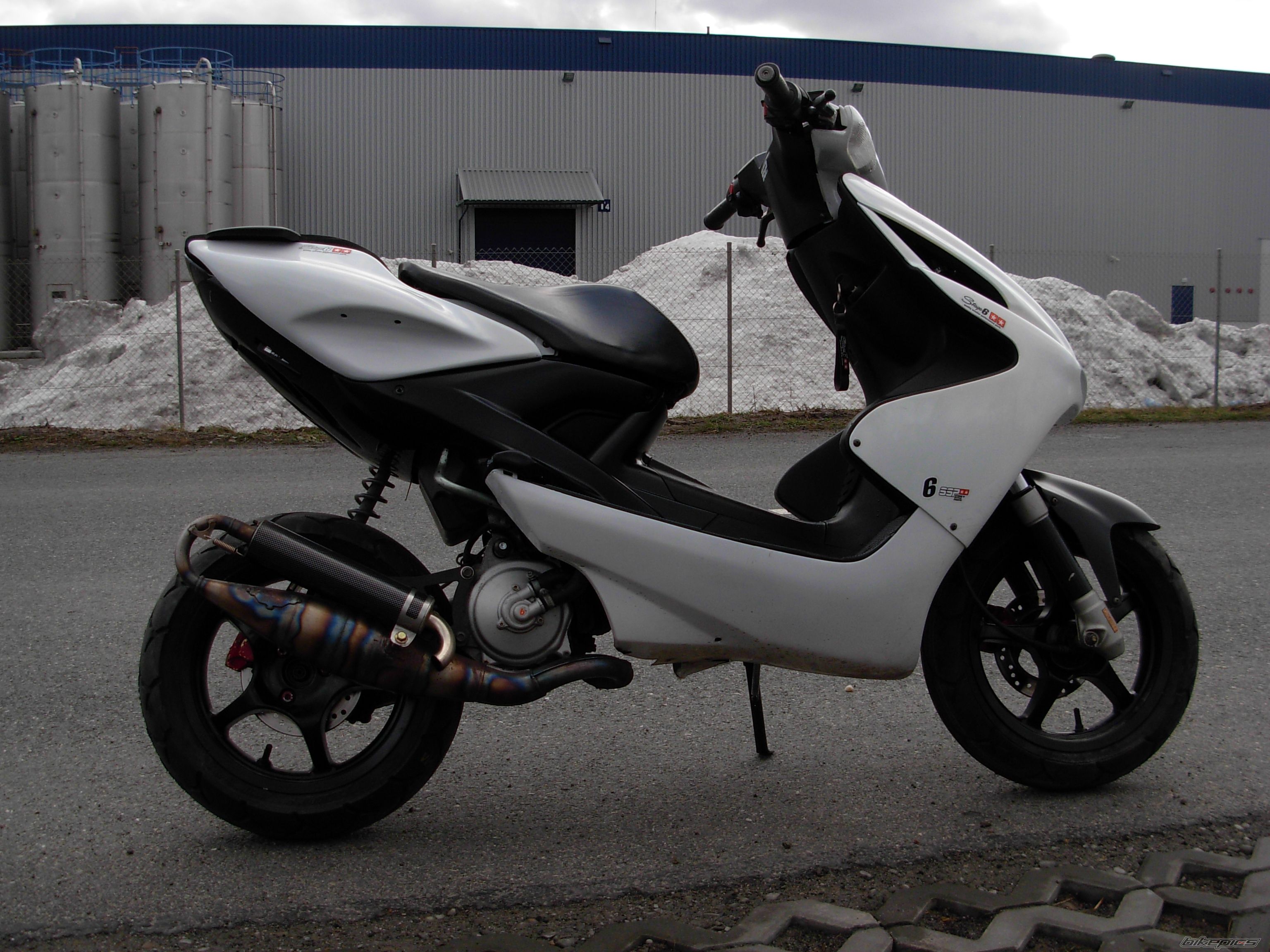 2375346 | Picture 2375346 motorcycle photo