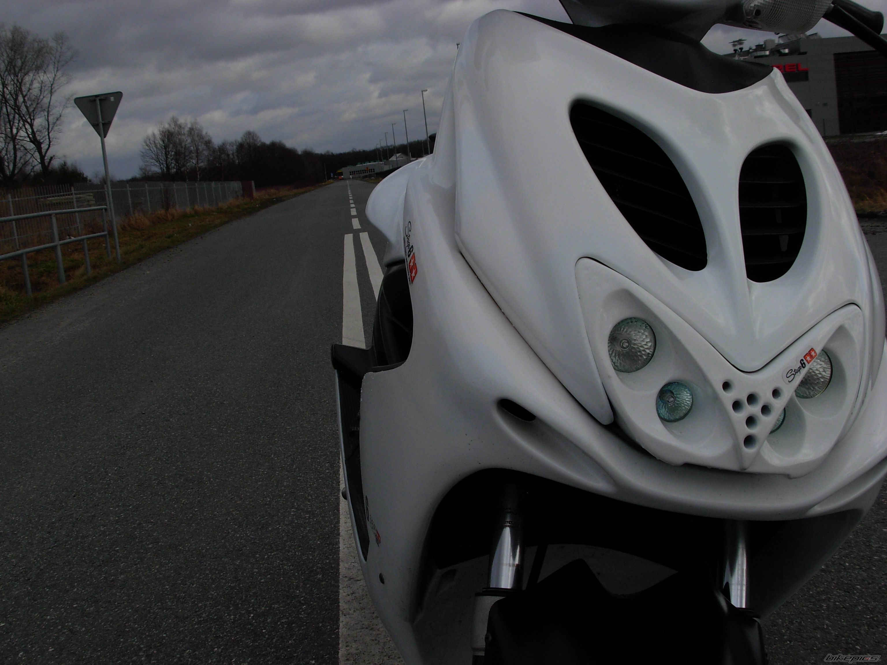 2375355 | Picture 2375355 motorcycle photo