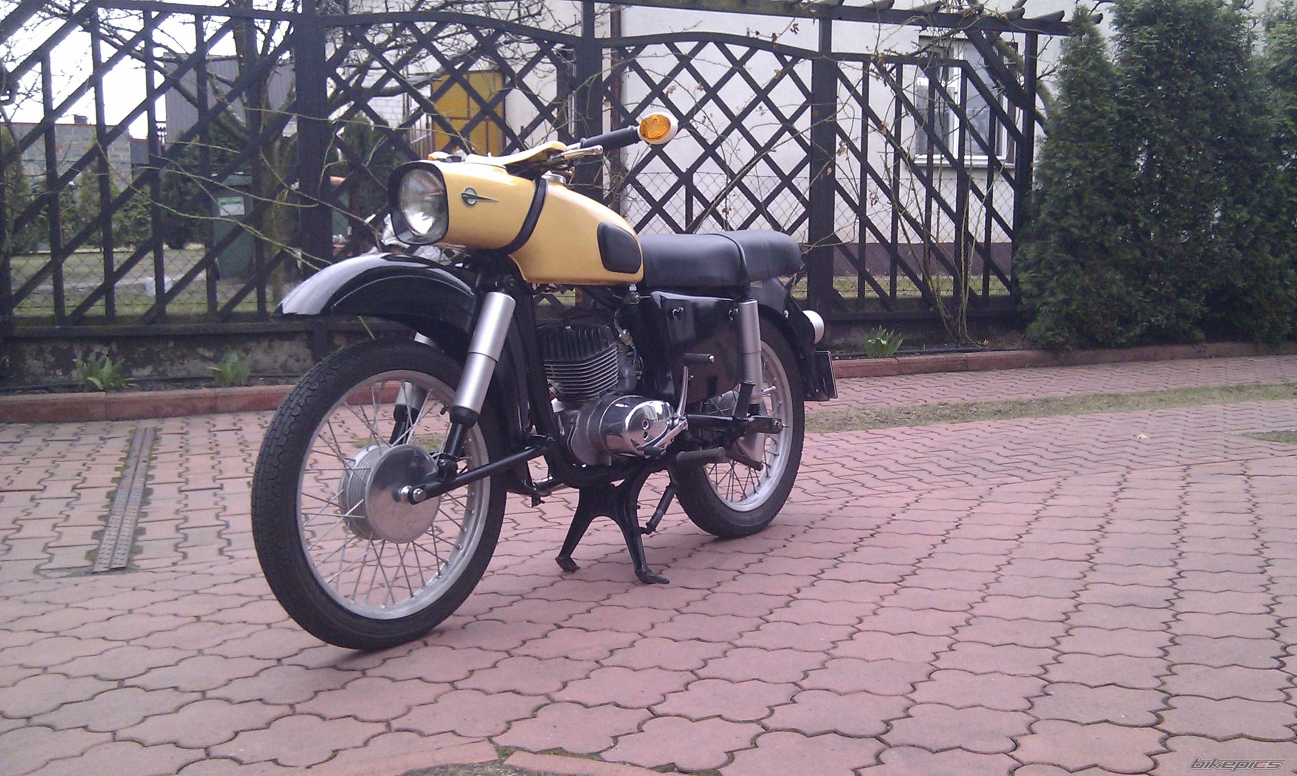 2375759 | Picture 2375759 motorcycle photo