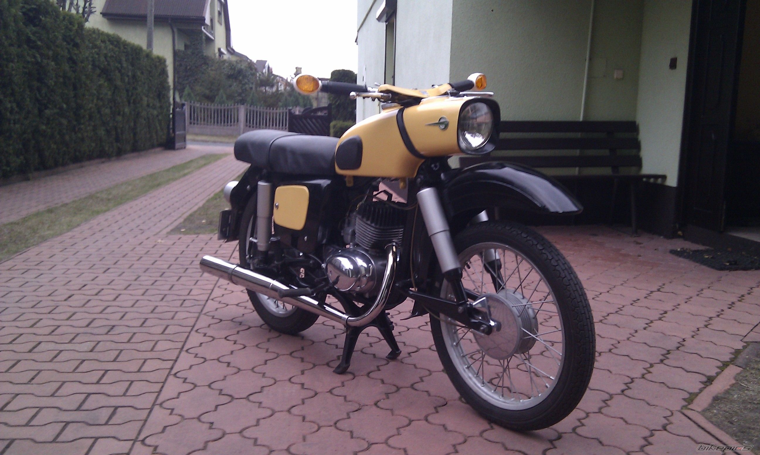2375761 | Picture 2375761 motorcycle photo