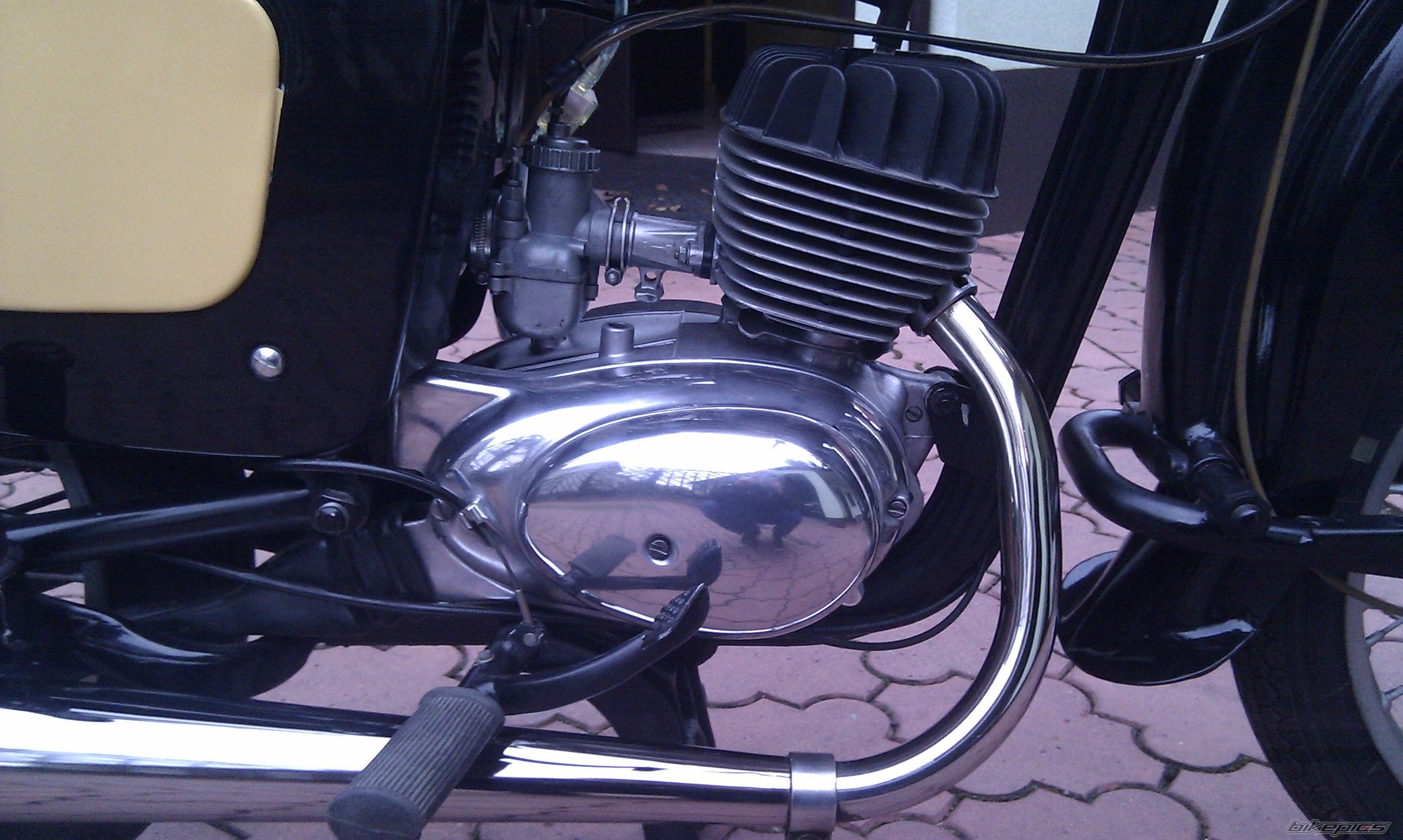 2375764 | Picture 2375764 motorcycle photo