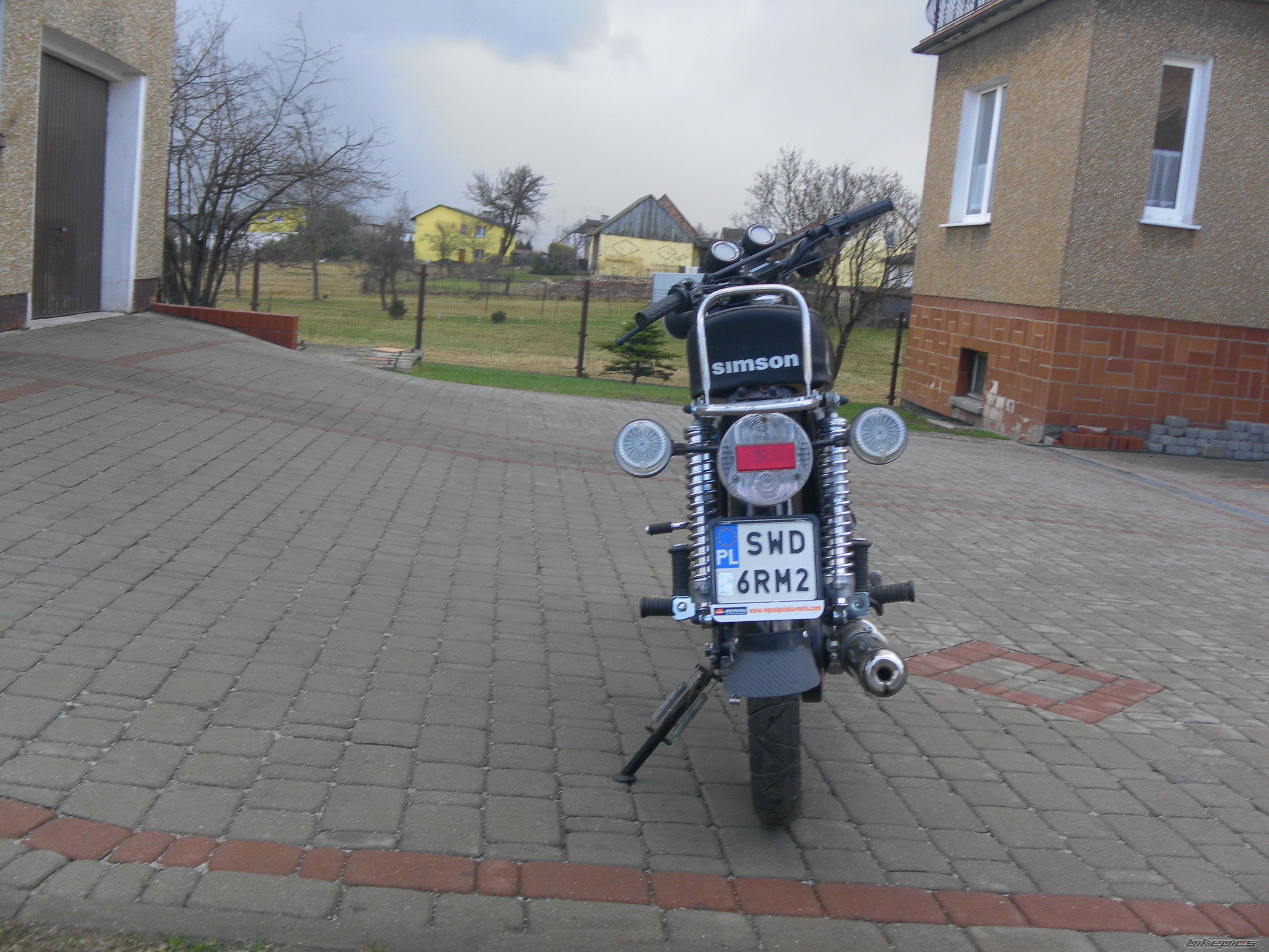 2375865 | Picture 2375865 motorcycle photo