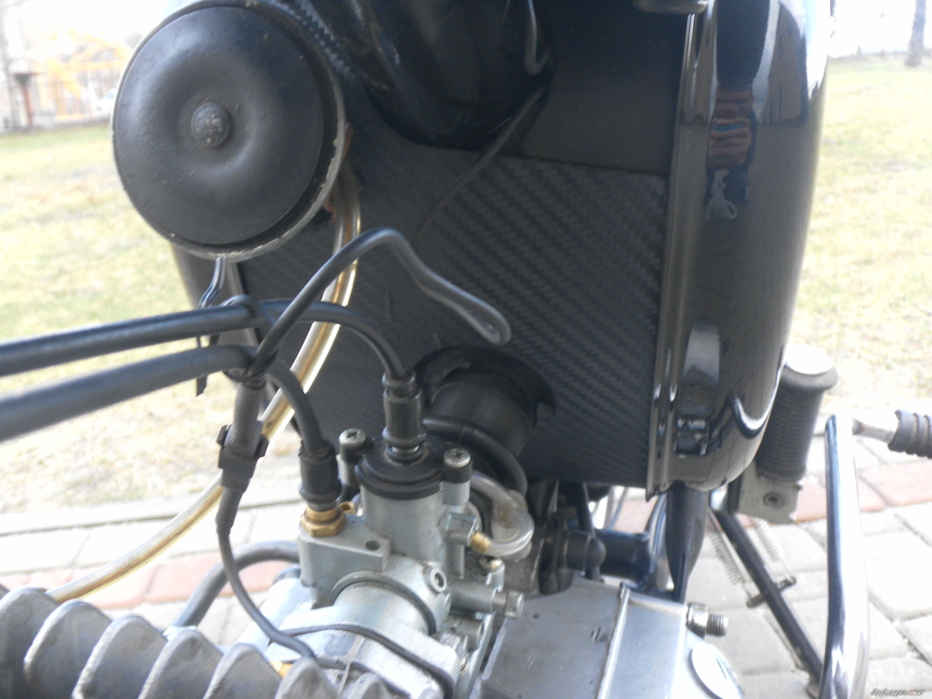 2375870 | Picture 2375870 motorcycle photo