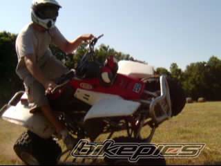 2000 YAMAHA WARRIOR | Picture 237628 motorcycle photo