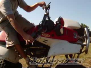 2000 YAMAHA WARRIOR | Picture 237629 motorcycle photo