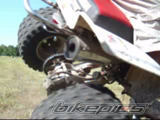 2000 YAMAHA WARRIOR | Picture 237631 motorcycle photo