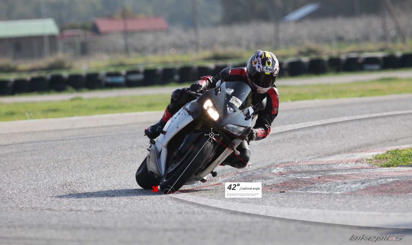 2005 HONDA CBR 600 RR | Picture 2377289 motorcycle photo