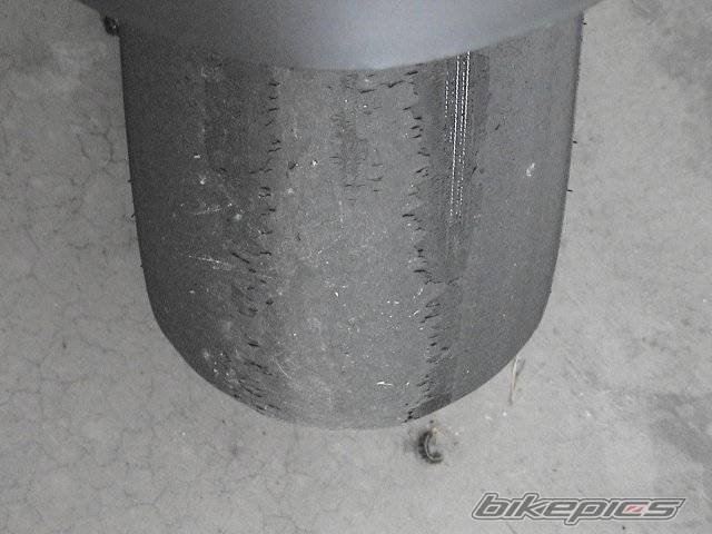 1999 SUZUKI TL1000S | Picture 23777 motorcycle photo