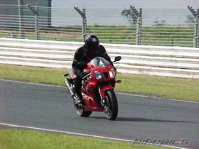 2000 HONDA VTR 1000 SP1 | Picture 238 motorcycle photo