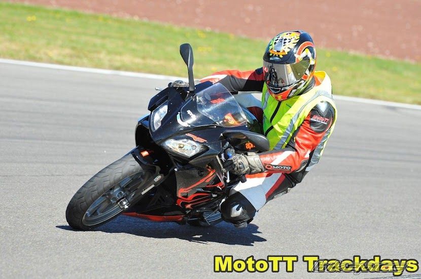 2009 APRILIA RS 125 | Picture 2380077 motorcycle photo