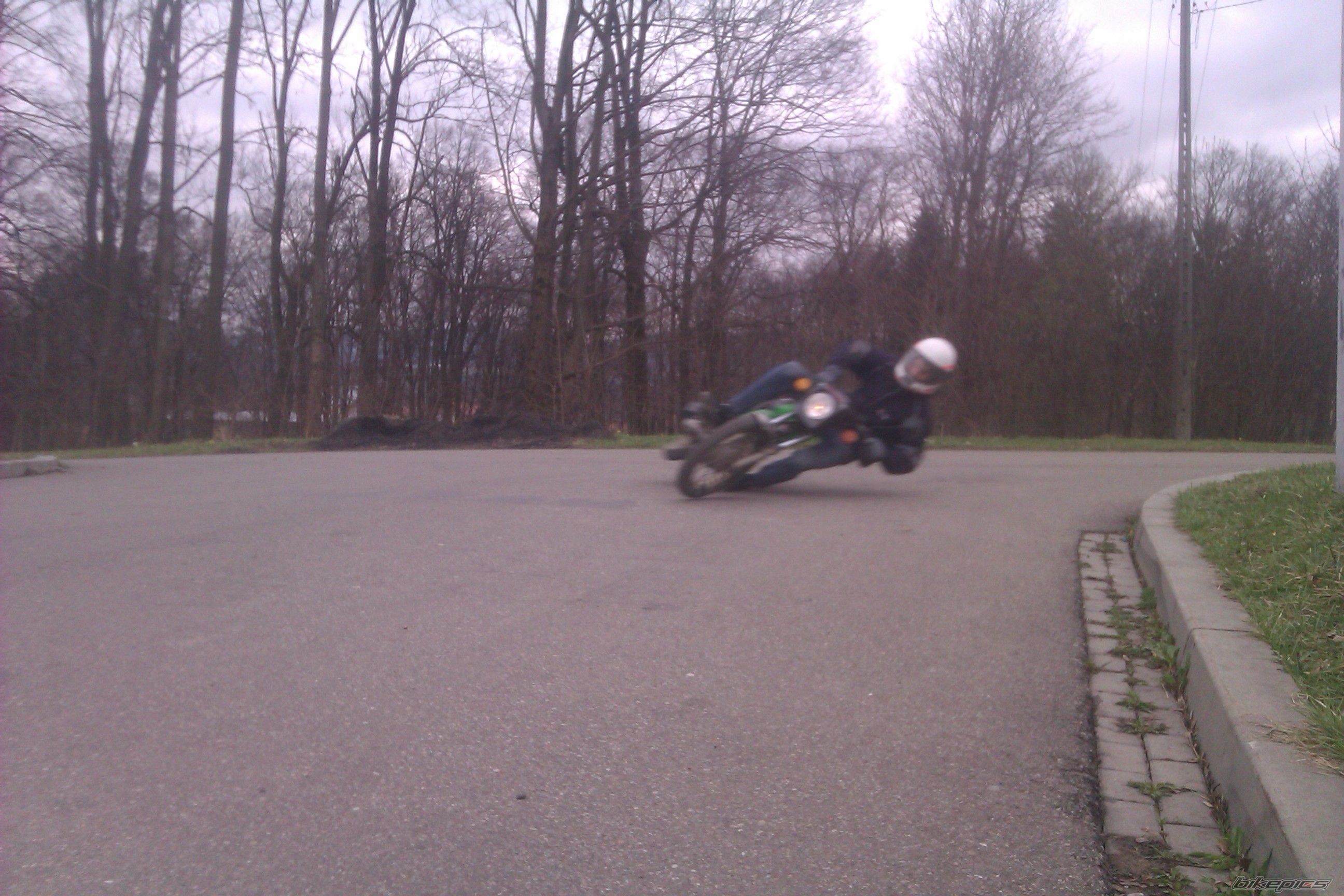    | Picture 2380394 motorcycle photo