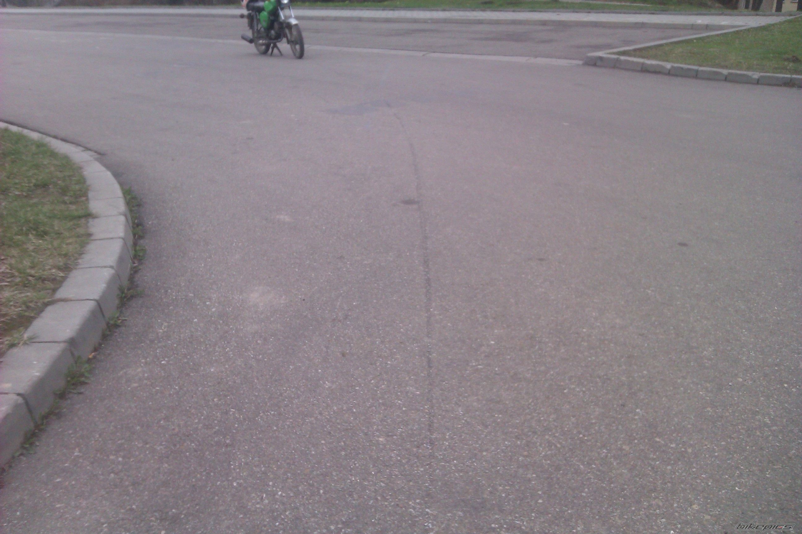    | Picture 2380401 motorcycle photo