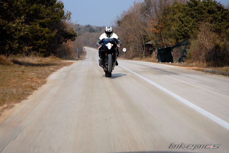 2006 SUZUKI GSX R 1000 | Picture 2380504 motorcycle photo