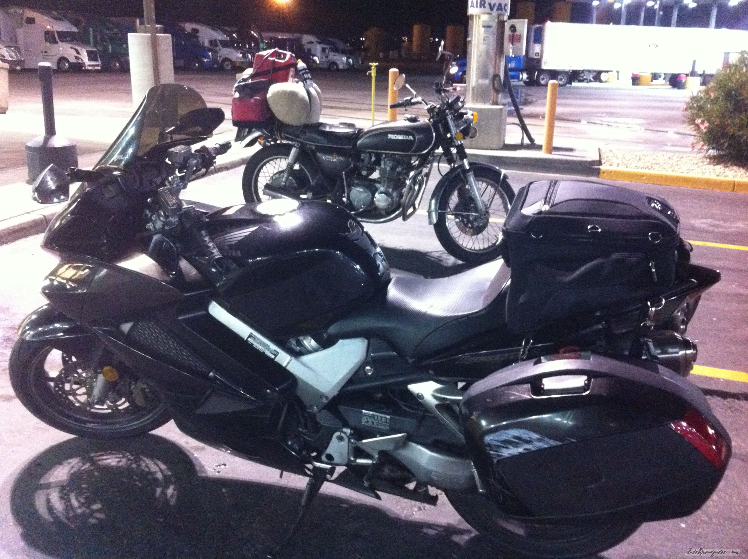 2380640 | Picture 2380640 motorcycle photo