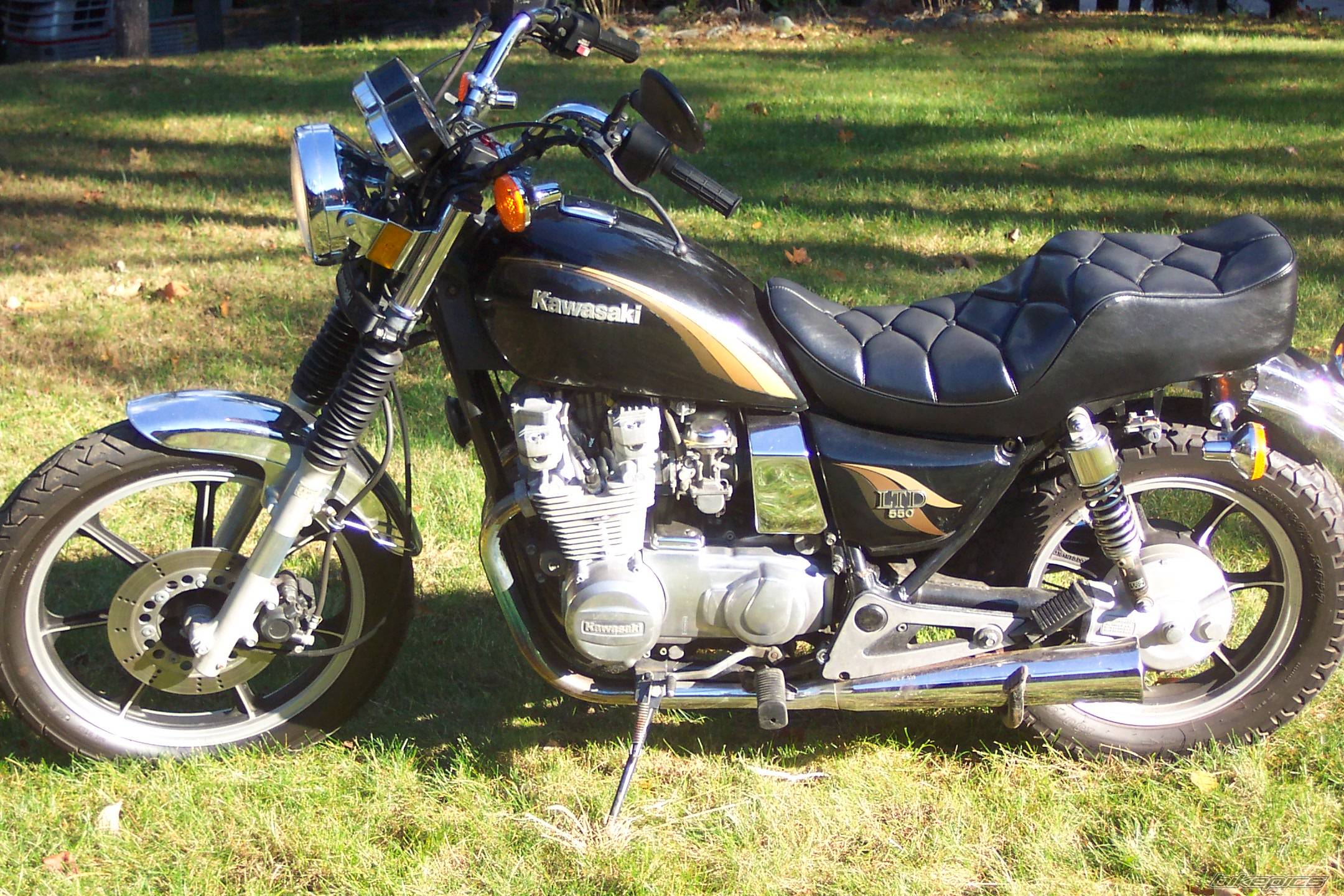 238067 | Picture 238067 motorcycle photo