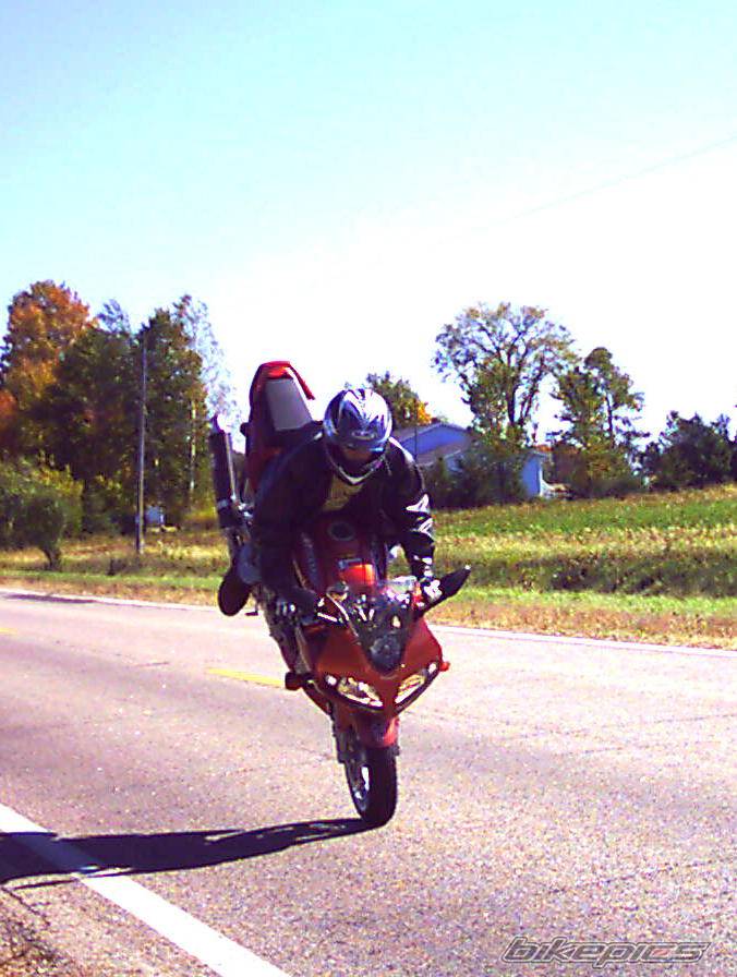 238163 | Picture 238163 motorcycle photo