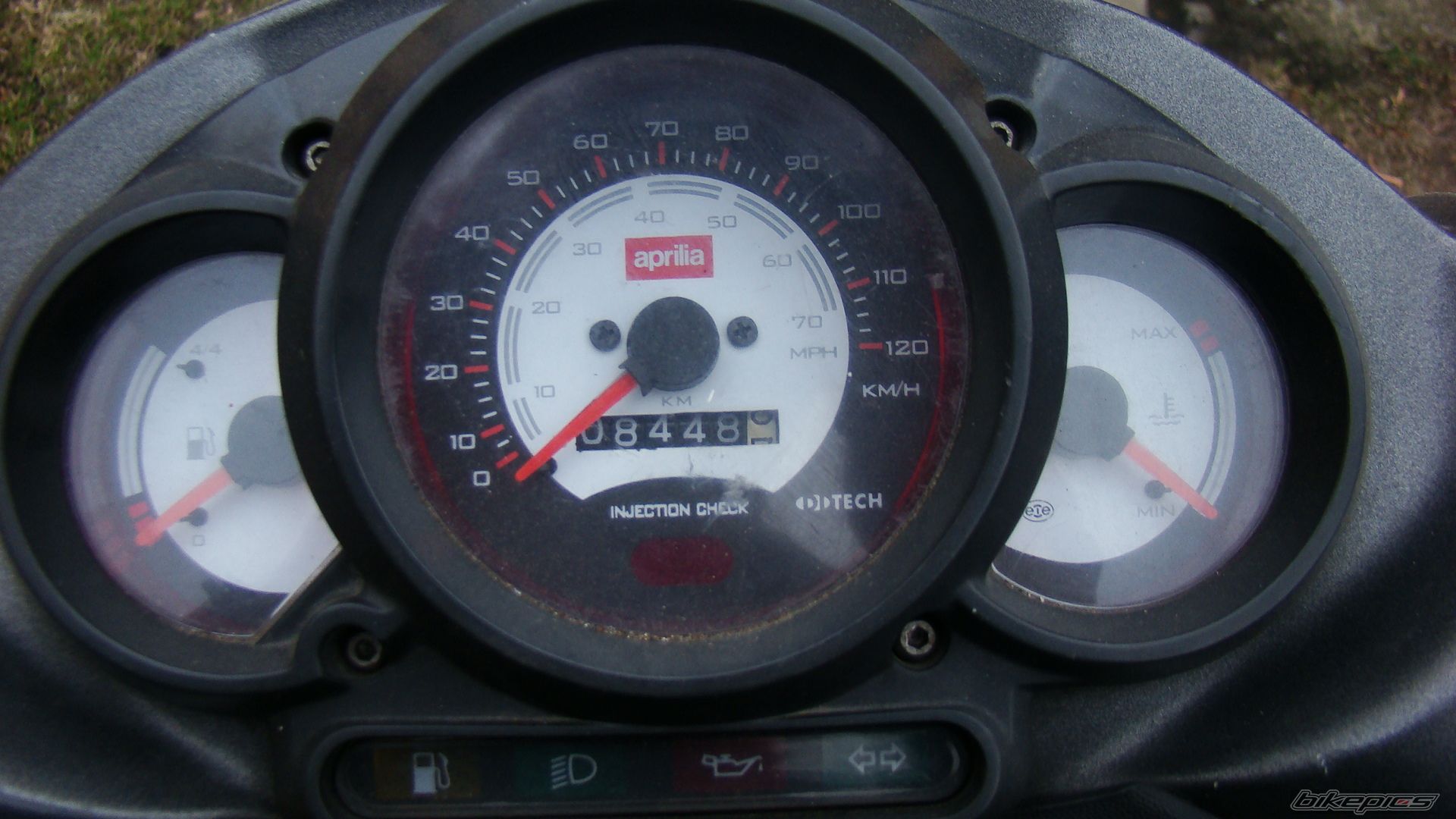    | Picture 2382315 motorcycle photo