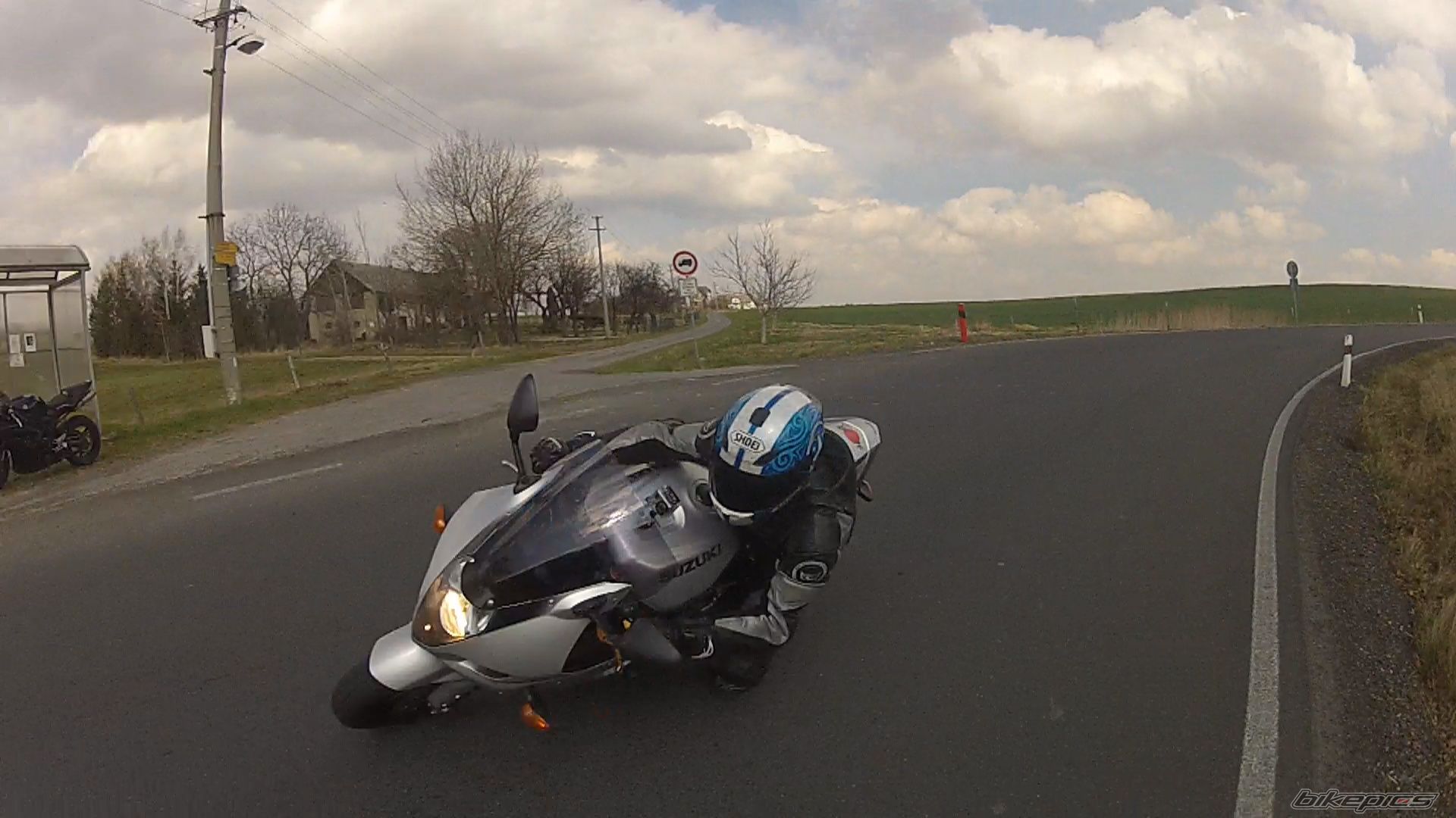 2003 SUZUKI GSX R 1000 | Picture 2382645 motorcycle photo