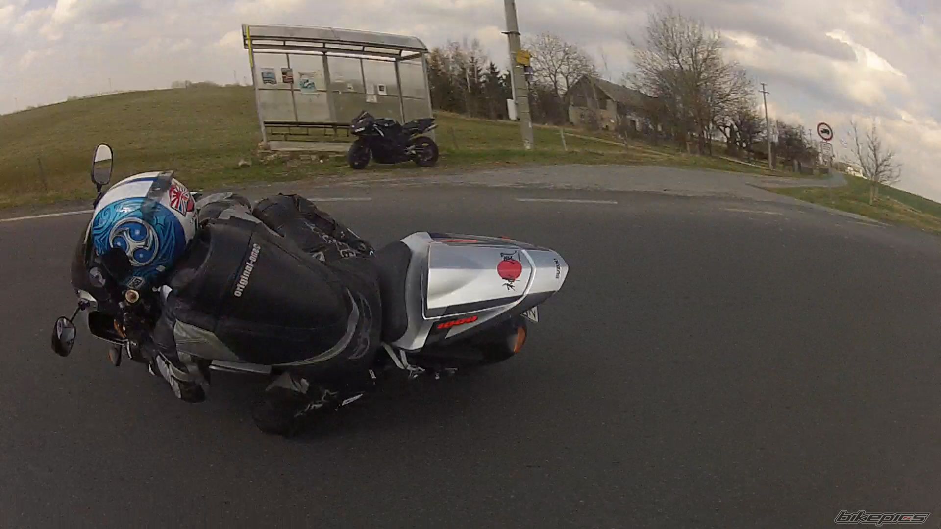 2003 SUZUKI GSX R 1000 | Picture 2382646 motorcycle photo