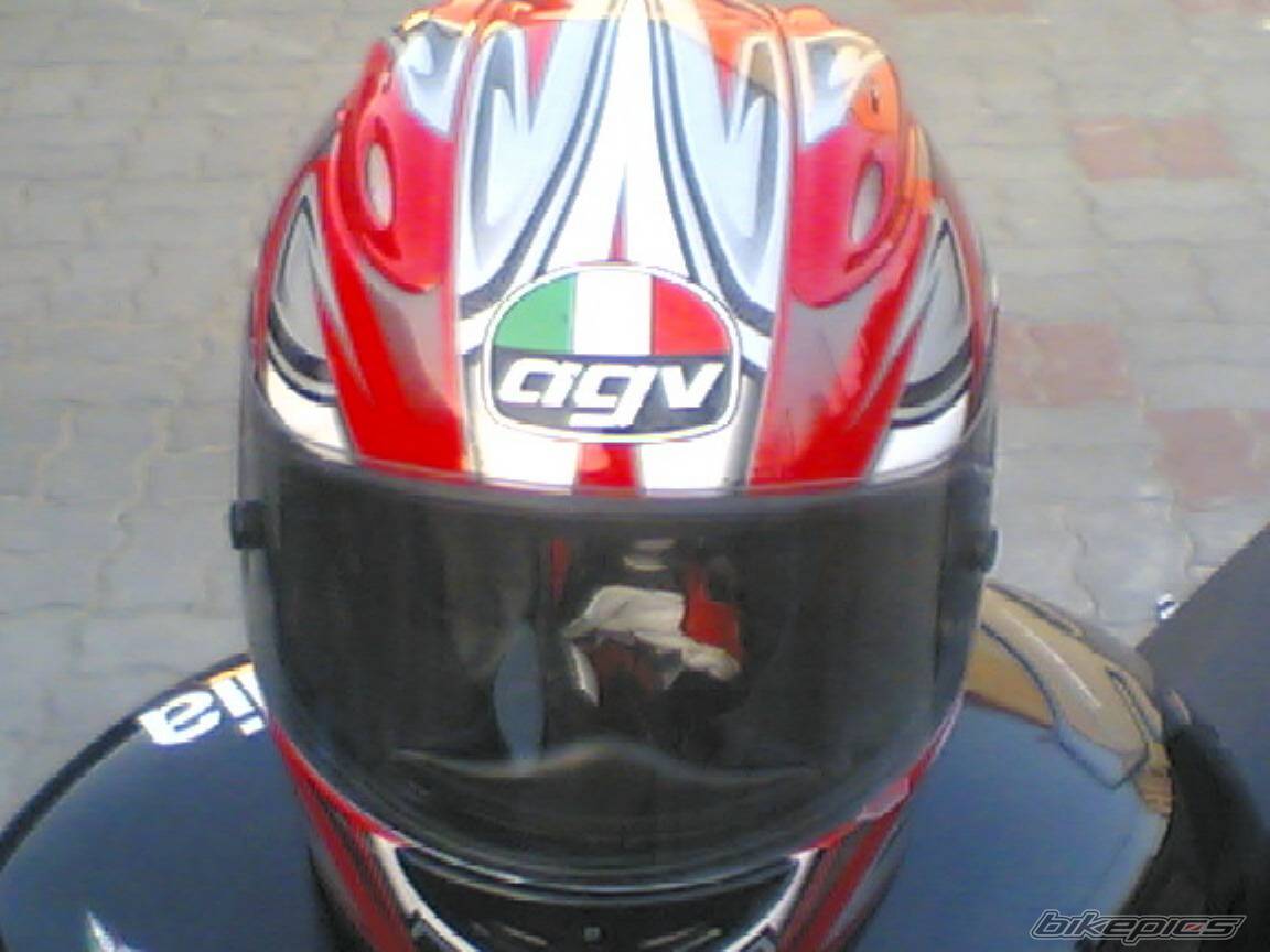 2004 APRILIA RS 125 | Picture 238307 motorcycle photo