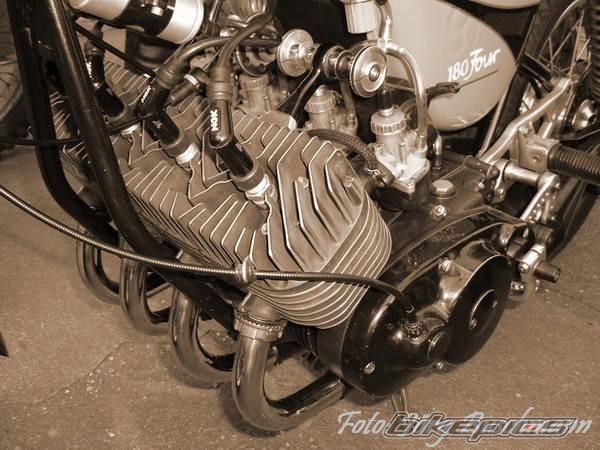 1980 SIMSON S 50 | Picture 2384687 motorcycle photo