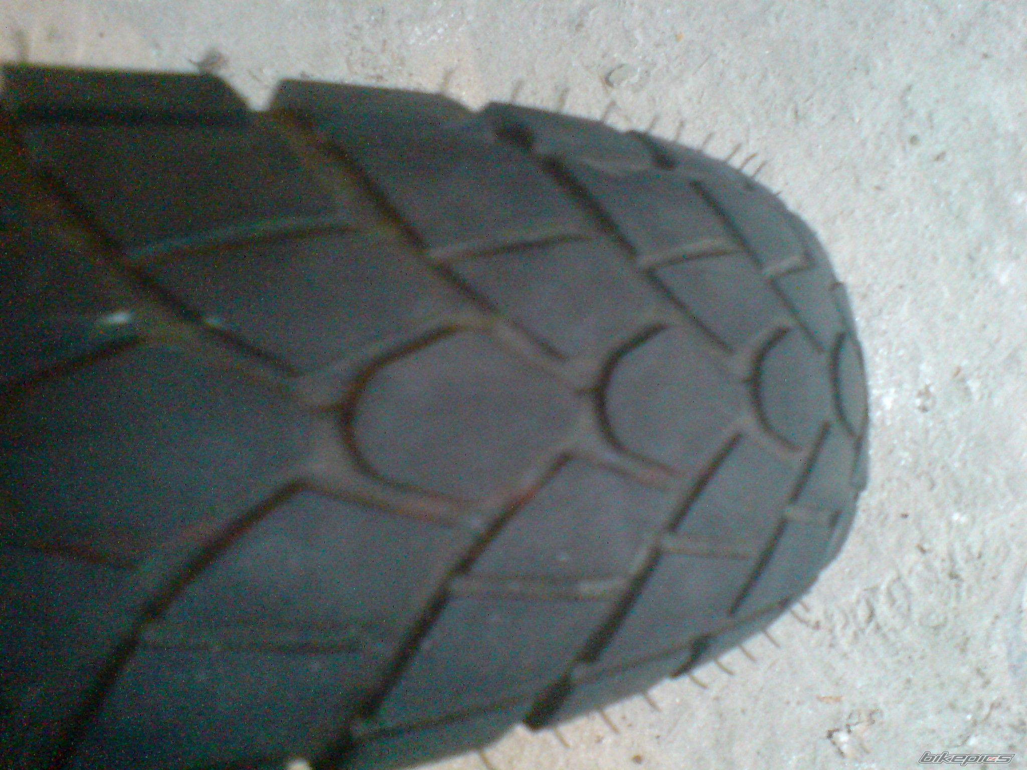    | Picture 2384957 motorcycle photo