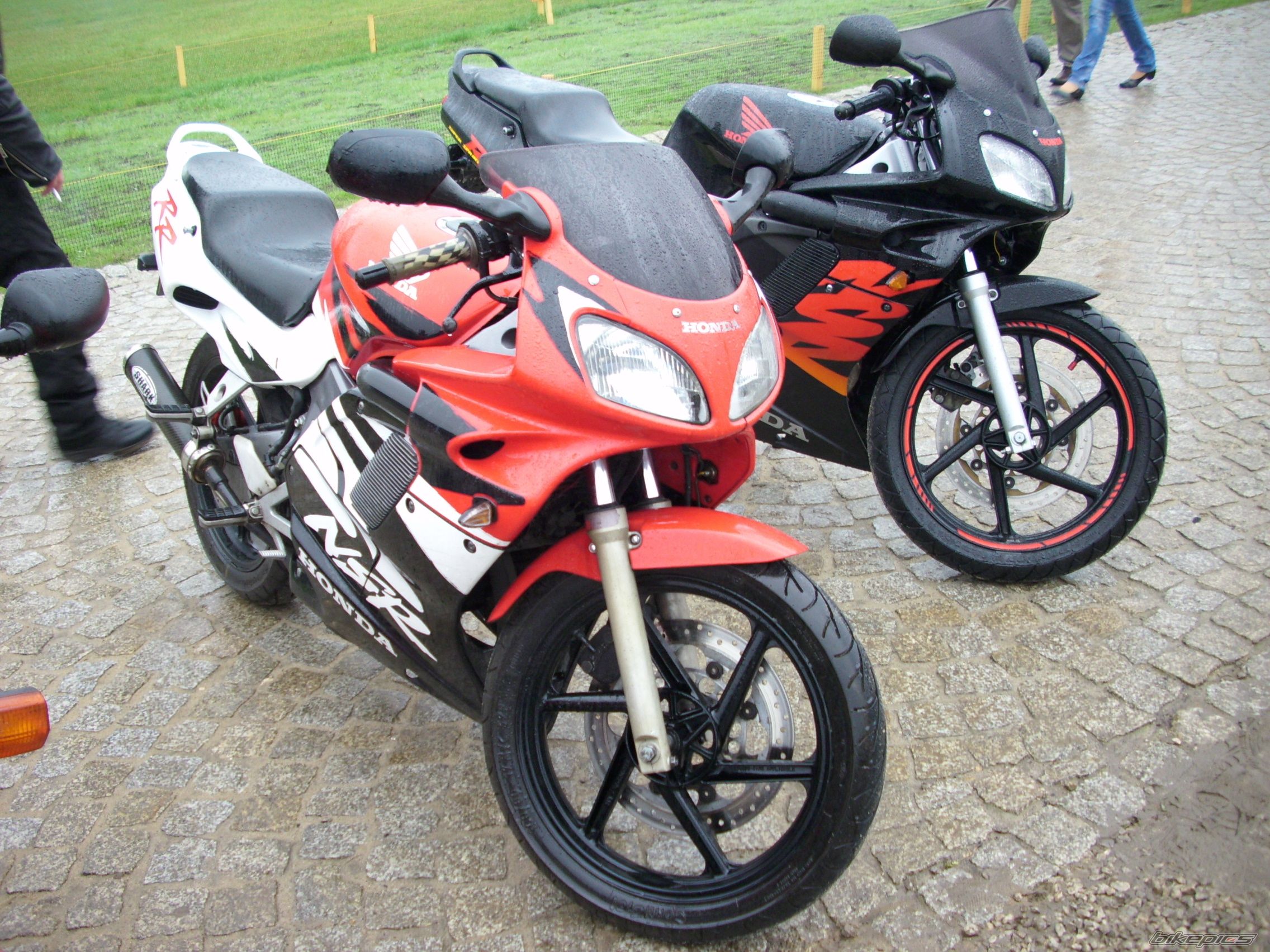    | Picture 2385674 motorcycle photo