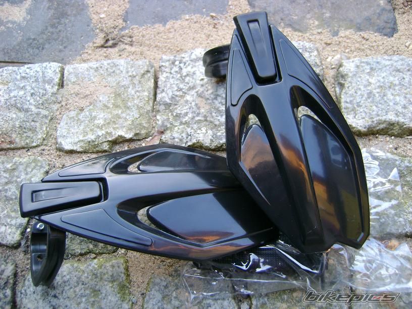    | Picture 2385779 motorcycle photo