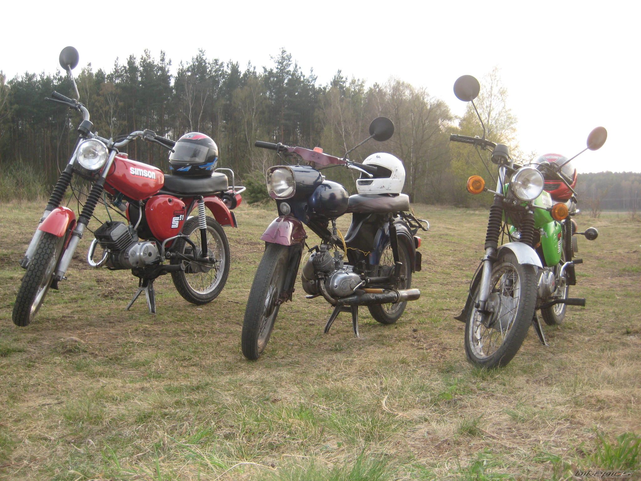    | Picture 2387144 motorcycle photo