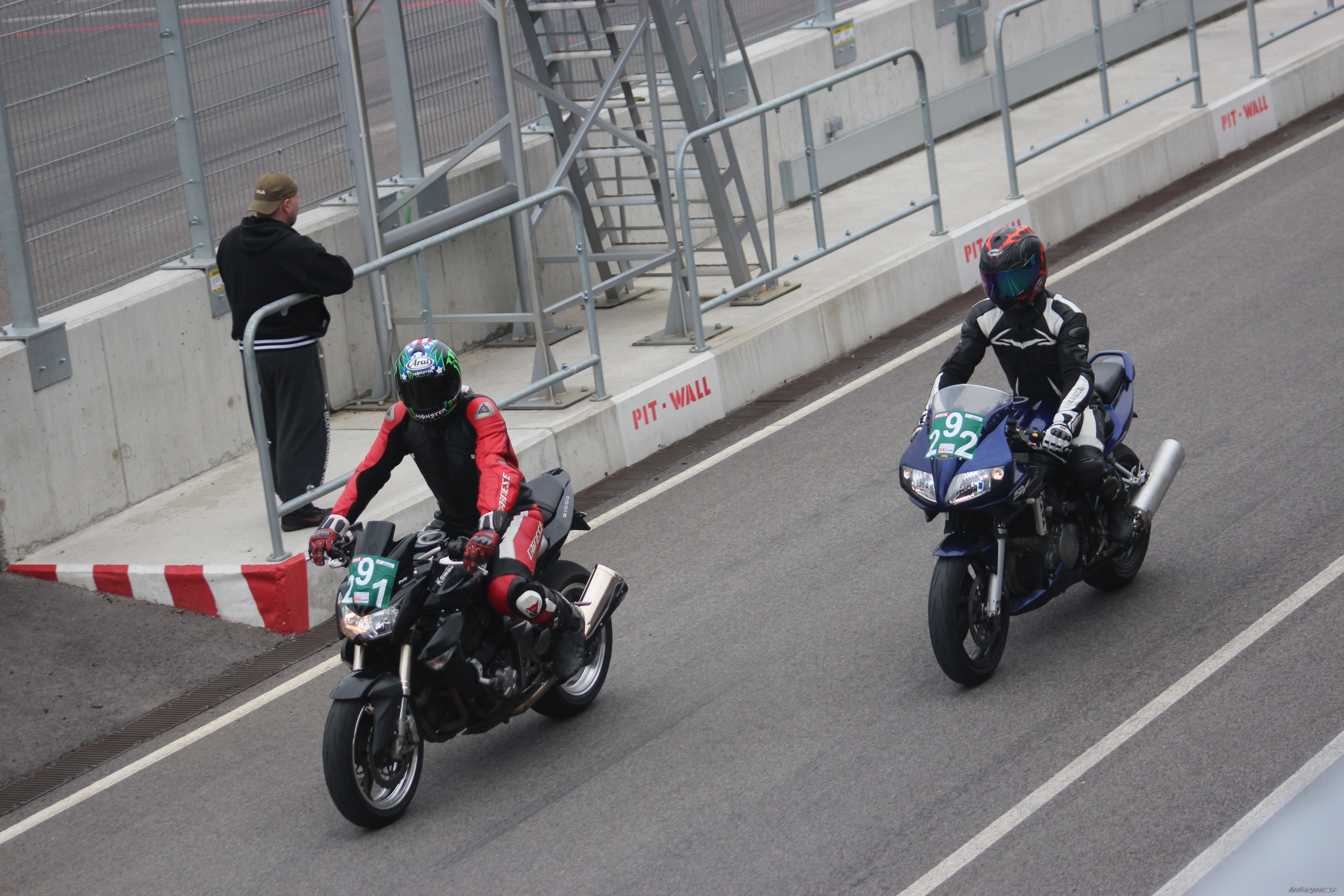 2007 KAWASAKI Z 1000 | Picture 2387266 motorcycle photo