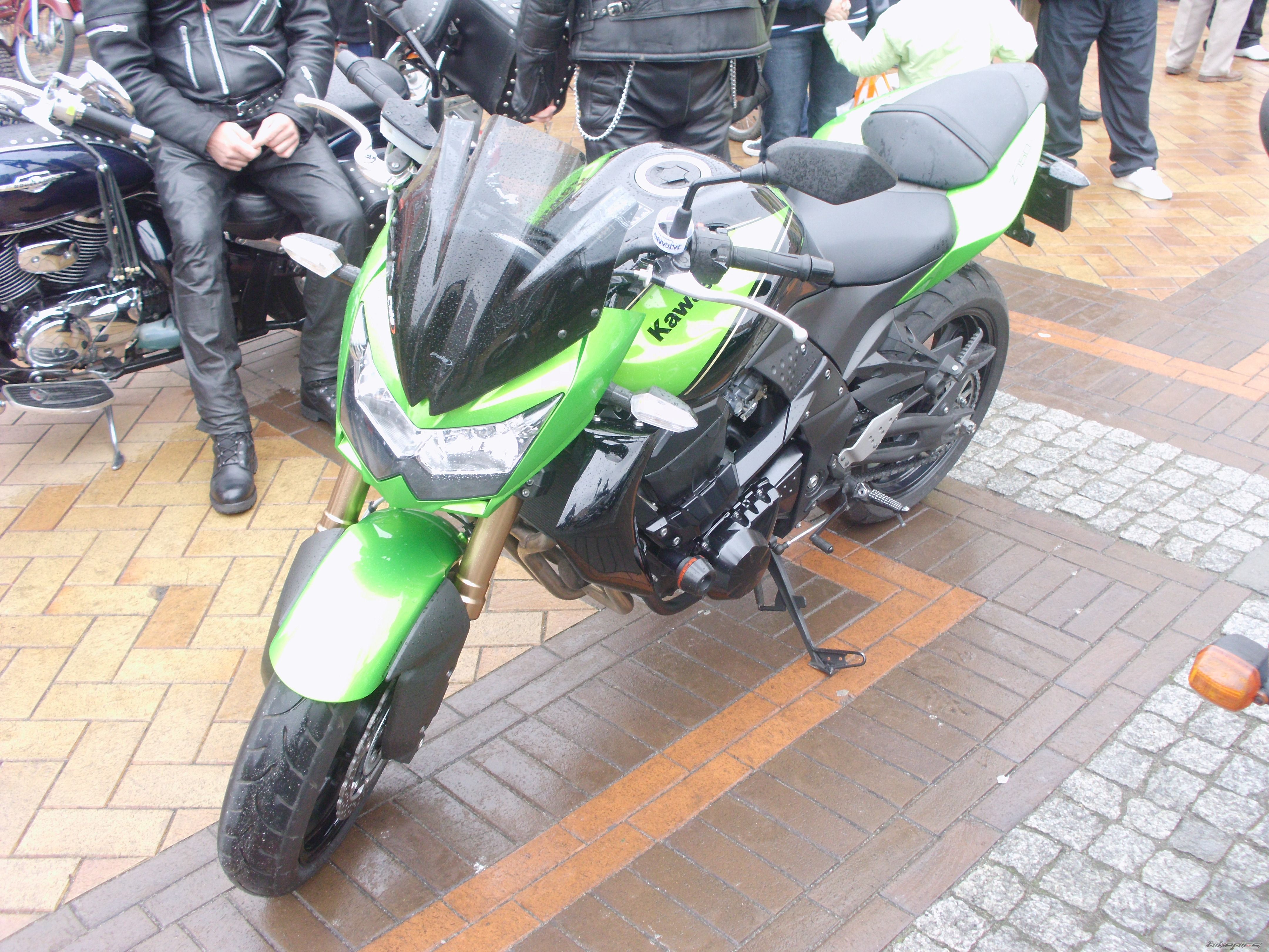    | Picture 2387856 motorcycle photo