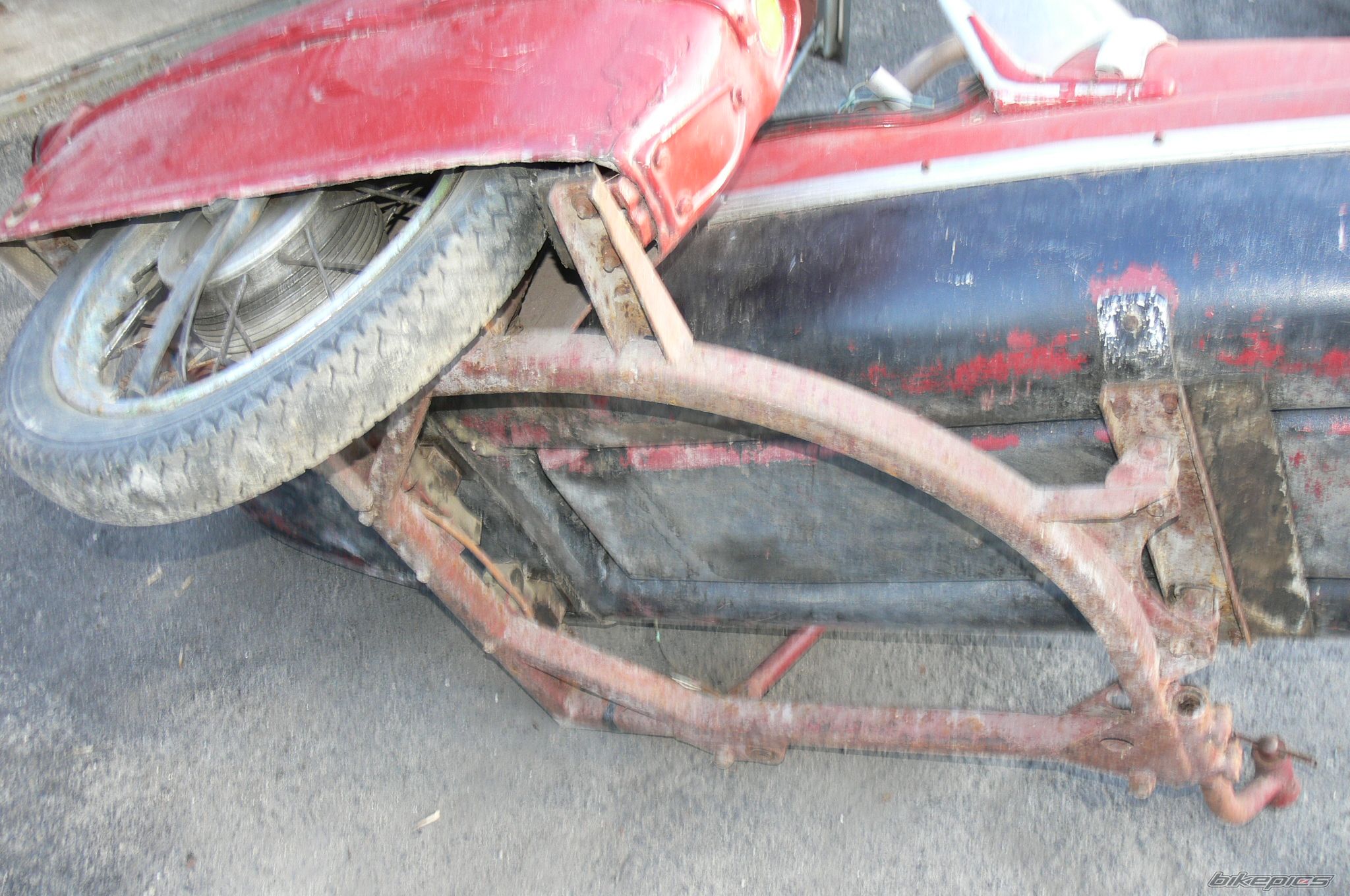   | Picture 2387857 motorcycle photo