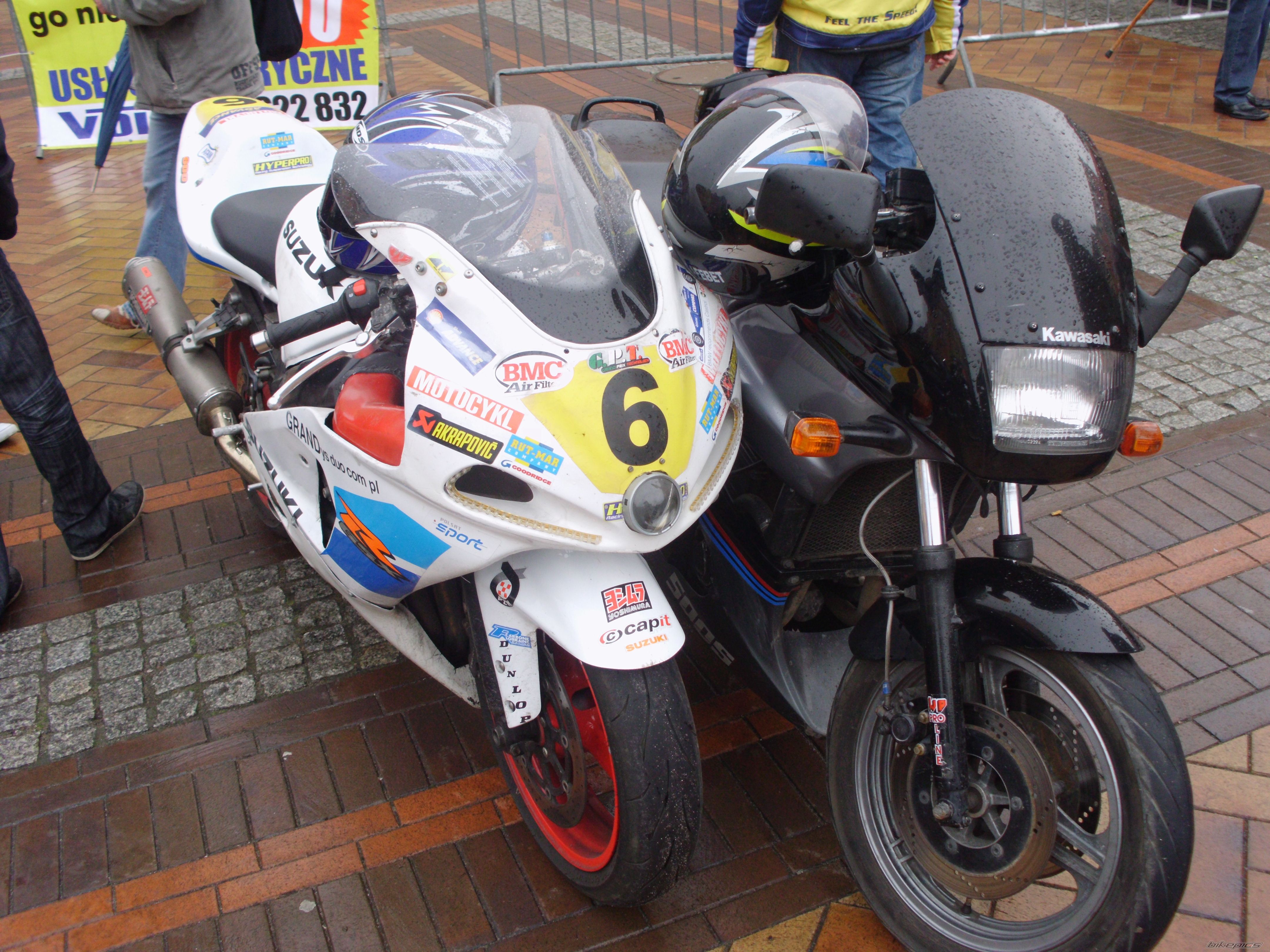    | Picture 2387859 motorcycle photo
