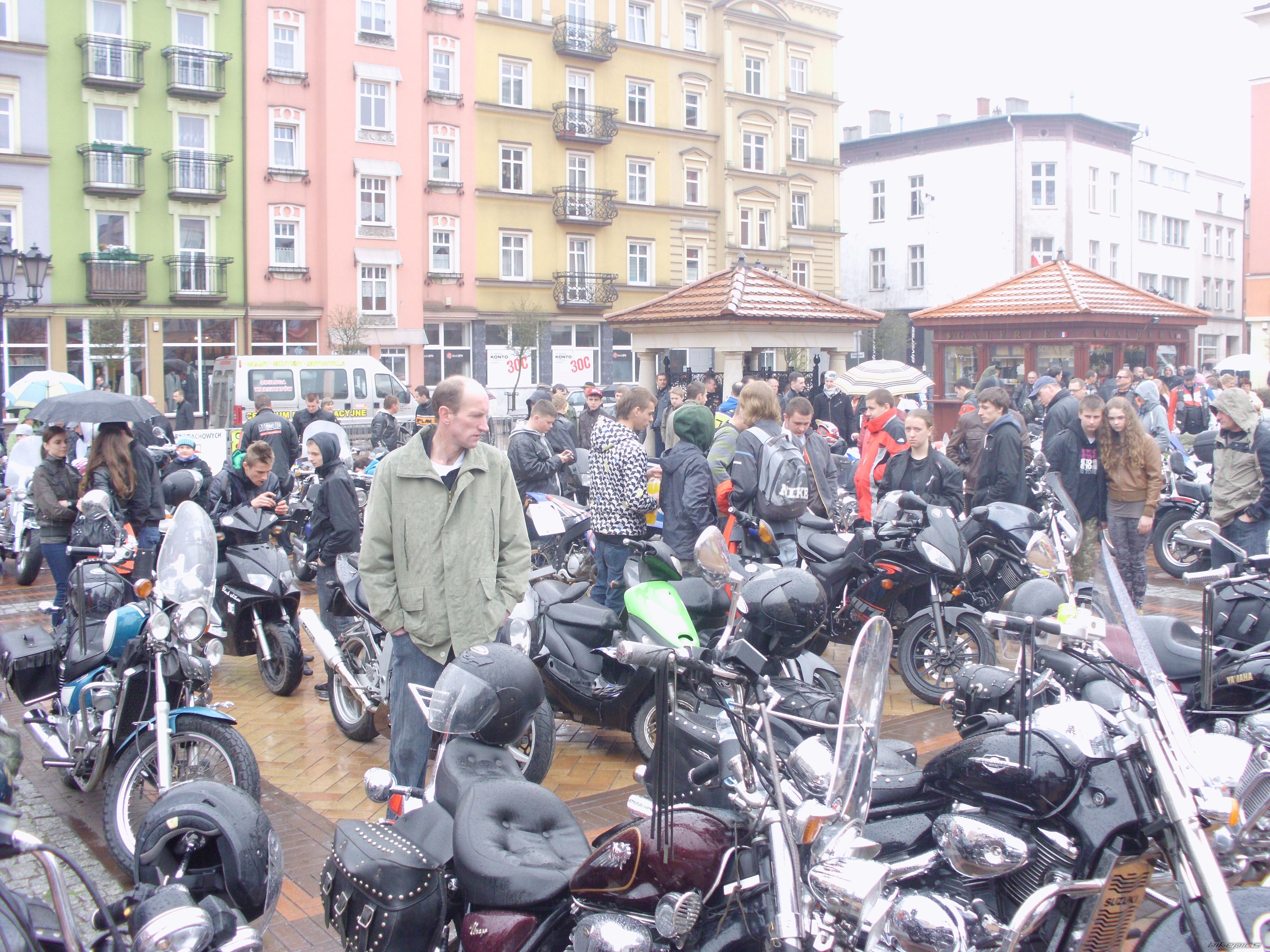    | Picture 2387934 motorcycle photo