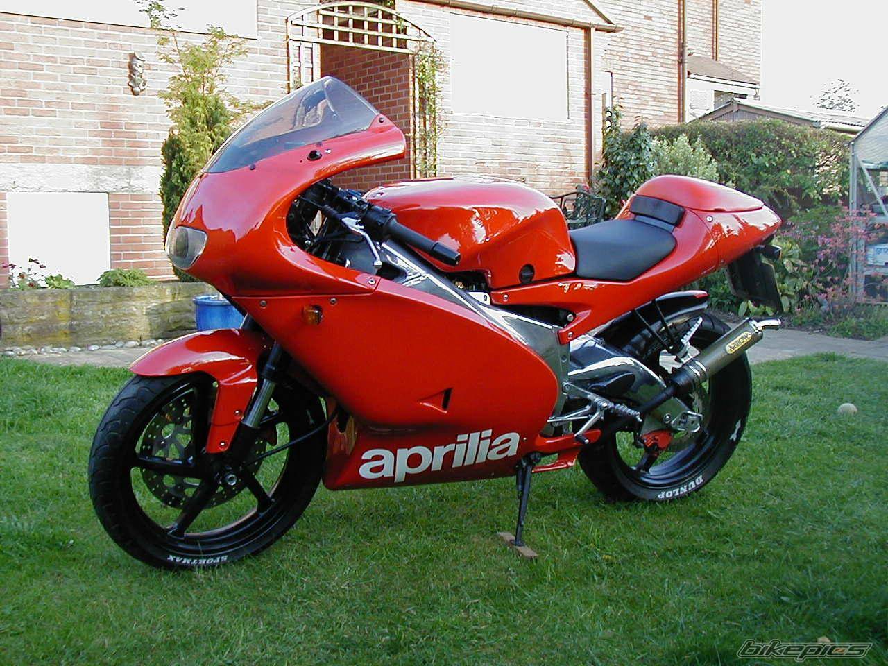    | Picture 23885 motorcycle photo