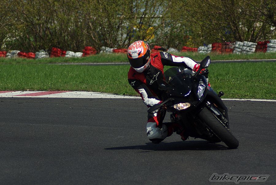 2011 KAWASAKI ZX 10R | Picture 2388617 motorcycle photo